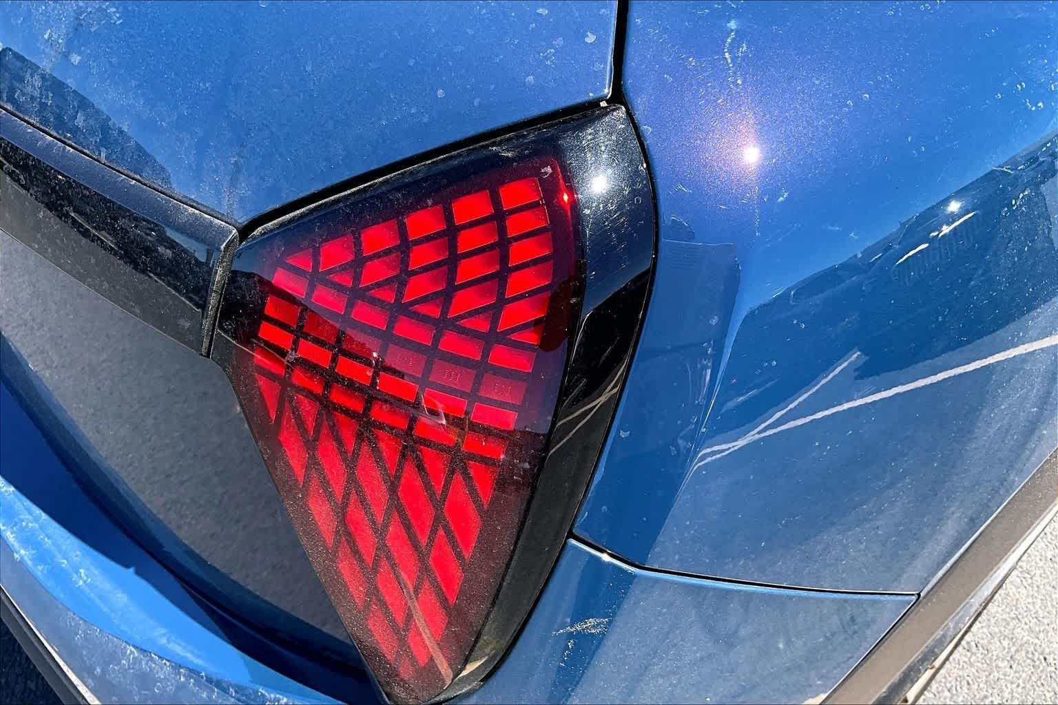 2025 MINI Hardtop 4 Door Cooper S