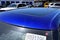 2025 MINI Hardtop 4 Door Cooper S