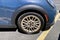 2025 MINI Hardtop 4 Door Cooper S