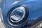 2025 MINI Hardtop 4 Door Cooper S