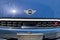 2025 MINI Hardtop 4 Door Cooper S