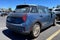 2025 MINI Hardtop 4 Door Cooper S