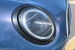 2025 MINI Hardtop 4 Door Cooper S