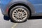 2025 MINI Hardtop 4 Door Cooper S