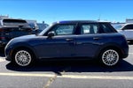 2025 MINI Hardtop 4 Door Cooper S