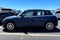 2025 MINI Hardtop 4 Door Cooper S