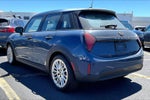 2025 MINI Hardtop 4 Door Cooper S