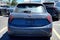 2025 MINI Hardtop 4 Door Cooper S