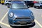 2025 MINI Hardtop 4 Door Cooper S