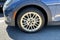 2025 MINI Hardtop 4 Door Cooper S