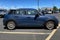 2025 MINI Hardtop 4 Door Cooper S