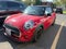 2020 MINI Convertible Cooper