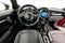 2020 MINI Convertible Cooper