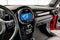 2020 MINI Convertible Cooper