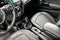 2020 MINI Convertible Cooper