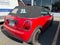 2020 MINI Convertible Cooper