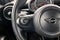 2020 MINI Convertible Cooper
