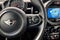 2020 MINI Convertible Cooper
