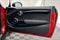 2020 MINI Convertible Cooper