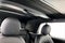2020 MINI Convertible Cooper