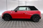 2020 MINI Convertible Cooper
