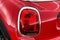 2020 MINI Convertible Cooper