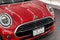 2020 MINI Convertible Cooper