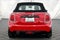 2020 MINI Convertible Cooper