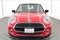 2020 MINI Convertible Cooper