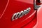 2020 MINI Convertible Cooper