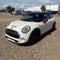 2017 MINI Hardtop 2 Door Cooper S