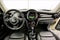 2017 MINI Hardtop 2 Door Cooper S
