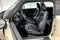 2017 MINI Hardtop 2 Door Cooper S