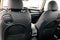 2017 MINI Hardtop 2 Door Cooper S