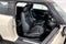 2017 MINI Hardtop 2 Door Cooper S