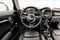 2017 MINI Hardtop 2 Door Cooper S
