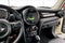 2017 MINI Hardtop 2 Door Cooper S