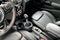 2017 MINI Hardtop 2 Door Cooper S