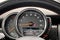 2017 MINI Hardtop 2 Door Cooper S