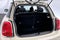 2017 MINI Hardtop 2 Door Cooper S