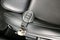 2017 MINI Hardtop 2 Door Cooper S