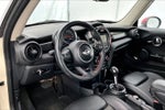 2017 MINI Hardtop 2 Door Cooper S