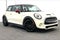 2017 MINI Hardtop 2 Door Cooper S