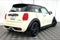 2017 MINI Hardtop 2 Door Cooper S