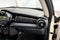 2017 MINI Hardtop 2 Door Cooper S