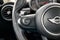 2017 MINI Hardtop 2 Door Cooper S