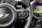 2017 MINI Hardtop 2 Door Cooper S