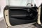 2017 MINI Hardtop 2 Door Cooper S