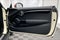 2017 MINI Hardtop 2 Door Cooper S