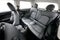 2017 MINI Hardtop 2 Door Cooper S